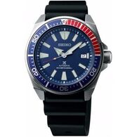 שעון יד  אנלוגי  לגבר Seiko SRPB53K1 סייקו למכירה 