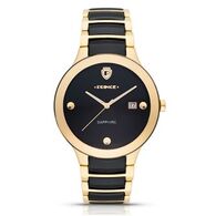 שעון יד  אנלוגי  לגבר Prince Matrix למכירה , 3 image