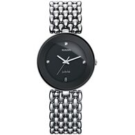 שעון יד  אנלוגי Rado R48792723 ראדו למכירה 