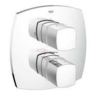 אינטרפוץ 19948000 Grohe גרוהה למכירה , 2 image