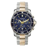 שעון יד  אנלוגי  לגבר 249097 Victorinox למכירה , 2 image