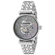 שעון יד  אנלוגי  לאישה Emporio Armani AR1991 למכירה 