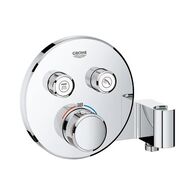 נקודת מים 29120000 Grohe גרוהה למכירה , 2 image