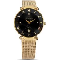 שעון יד  אנלוגי Emboss DUBEYGBRY Then We Take Berlin למכירה , 2 image