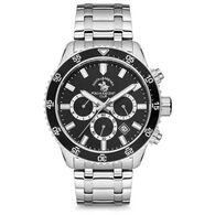 שעון יד  אנלוגי Santa Barbara Polo & Racquet Club SB.5.1160.1 למכירה , 2 image