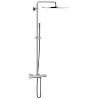 ערכה משולבת 27174001 Grohe גרוהה למכירה 