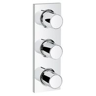נקודת מים 27625000 Grohe גרוהה למכירה 