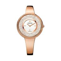 שעון יד  אנלוגי 5269250 Swarovski למכירה , 2 image