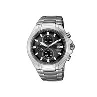 שעון יד  אנלוגי  לגבר Citizen CA070086E למכירה , 2 image