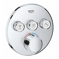 אינטרפוץ 29146000 Grohe גרוהה למכירה 