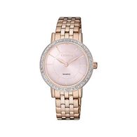 שעון יד  אנלוגי Citizen EL3043-81X למכירה , 2 image