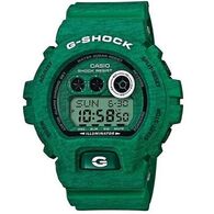 שעון יד  דיגיטלי  לגבר Casio G-Shock GDX6900HT3D קסיו למכירה 