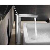 ברז פרח 57102201 Hansa למכירה , 2 image