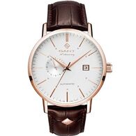 שעון יד  אנלוגי  לגבר GANT G102003 למכירה , 2 image