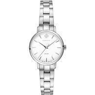 שעון יד  אנלוגי  לאישה GANT G126001 למכירה 