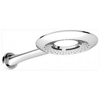 ראש מקלחת Nikles B4705LEDN למכירה , 2 image