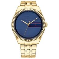 שעון יד  אנלוגי  לאישה 1782081 Tommy Hilfiger טומי הילפיגר למכירה 