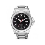 שעון יד  אנלוגי  לגבר Citizen BN021150E למכירה , 2 image