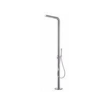 ראש מקלחת 30711 Shony למכירה , 2 image