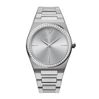 שעון יד  אנלוגי  לאישה Pierre Richardson PR3371 למכירה , 2 image