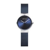 שעון יד  אנלוגי  לאישה 14526307 Bering למכירה , 2 image