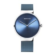 שעון יד  אנלוגי  לגבר 14539308 Bering למכירה , 2 image