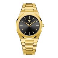 שעון יד  אנלוגי  לגבר Pierre Richardson PR5424 למכירה , 2 image