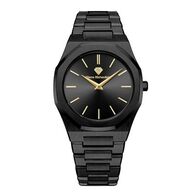 שעון יד  אנלוגי  לגבר Pierre Richardson PR5427 למכירה , 2 image