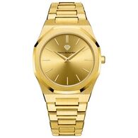 שעון יד  אנלוגי  לגבר Pierre Richardson PR5423 למכירה , 2 image