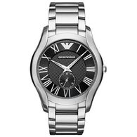 שעון יד  אנלוגי  לגבר Emporio Armani AR11086 למכירה , 2 image