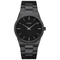שעון יד  אנלוגי  לגבר Cluse CW0101503005 למכירה 