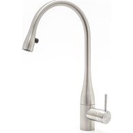 ברז נשלף KWC EVE 10.121.103.150 למכירה , 2 image