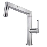 ברז נשלף 521547 Blanco למכירה , 2 image