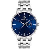 שעון יד  לגבר GANT G105004 למכירה , 2 image