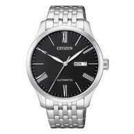 שעון יד  אנלוגי  לגבר Citizen NH835059E למכירה , 2 image