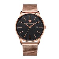 שעון יד  אנלוגי  לגבר Pierre Richardson PR8173 למכירה , 2 image