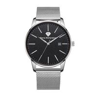 שעון יד  לגבר Pierre Richardson PR8171 למכירה , 2 image