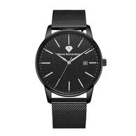 שעון יד  לגבר Pierre Richardson PR8174 למכירה , 2 image