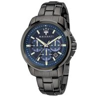 שעון יד  לגבר Maserati R8873621005 למכירה , 2 image
