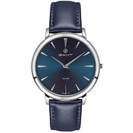 שעון יד  אנלוגי  לגבר GANT G133001 למכירה , 2 image