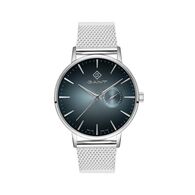 שעון יד  אנלוגי  לגבר GANT G105017 למכירה , 2 image