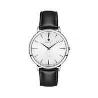 שעון יד  אנלוגי  לגבר GANT G133002 למכירה , 2 image