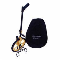 מדידים Shatal N50918 למכירה , 2 image