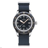 שעון יד  אנלוגי  לגבר Certina C036.407.18.040.00 סרטינה למכירה , 2 image