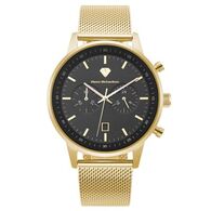 שעון יד  אנלוגי  לגבר Pierre Richardson PR8183 למכירה , 2 image