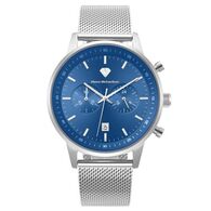 שעון יד  אנלוגי  לגבר Pierre Richardson PR8182 למכירה , 2 image