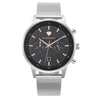 שעון יד  לגבר Pierre Richardson PR8181 למכירה , 2 image