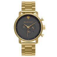 שעון יד  אנלוגי  לגבר Pierre Richardson PR7222 למכירה , 2 image