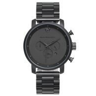 שעון יד  אנלוגי  לגבר Pierre Richardson PR7223 למכירה , 2 image