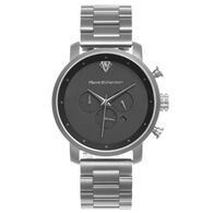 שעון יד  אנלוגי  לגבר Pierre Richardson Pr7221 למכירה , 2 image